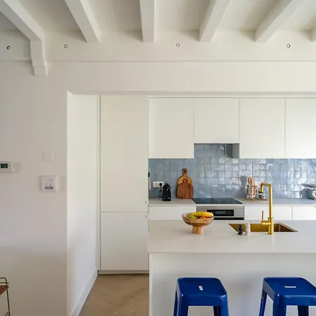 Сasa de vacaciones The Louis House 6p- Free Parking *