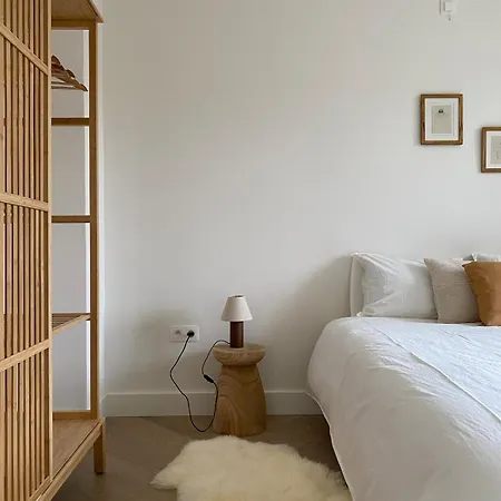 The Louis House 6p- Free Parking Сasa de vacaciones Knokke-Heist