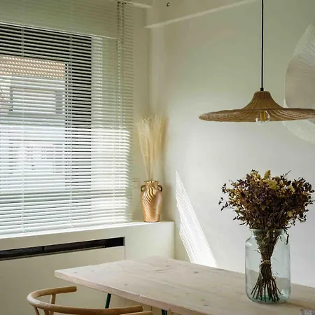 Сasa de vacaciones The Louis House 6p- Free Parking