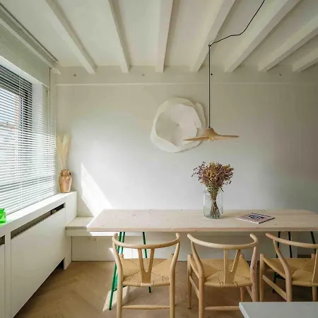The Louis House 6p- Free Parking Сasa de vacaciones *